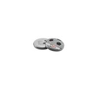 Bosch Dischi per Inox 115x1x22,2 confezione 10 pz