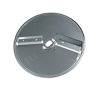 Bosch - Disco a emincer - 00083576