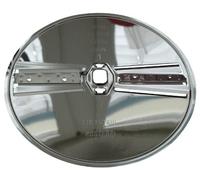 Bosch - Disco A emincer - 00083576 per pezzi preparazione culinaria piccolo Electromenager