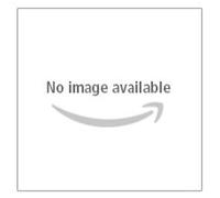 Bosch - Disco a emincer muz4ag1 - 00573025