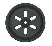 BOSCH disco abrasivo