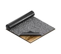 Bosch Disco da taglio diamantato Standard for Asphalt Quantità:1