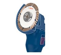 Bosch Disco da taglio diamantato Standard for Ceramic Quantità:1