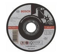 Bosch Disco da taglio dritto Expert for Inox AS 46 T Inox BF 115mm 2mm Quantità:25
