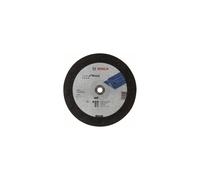 Bosch Disco da taglio dritto Expert for Metal A 24 R BF 300mm 20,00mm 3,5mm Quantità:10
