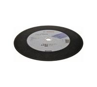 Bosch Disco da taglio dritto Expert for Metal A 36 R BF 355mm 25,40mm 2,8mm Quantità:10