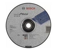 Bosch Disco da taglio Expert for Metal a manovella A 30 S BF 230mm 3mm Quantità:25