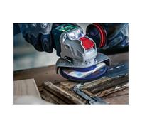 Bosch N377 Disco di macinatura