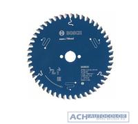 Bosch Disco Di Taglio 216X30X2,4/1,8 48T WZ Expert Per Legno 2608642497