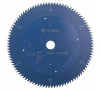 Bosch Disco Di Taglio Best For Laminato, 305 X 30 X 2,5 Mm, 96 2608642137