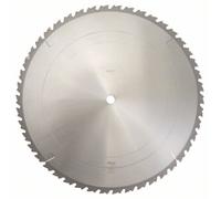 Bosch Disco Di Taglio Construct Wood, 700 X 30 X 4,2 Mm, 46 2608640762
