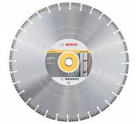 Bosch Disco da taglio diamantato Standard for Universal 450x25,4x3,6x10mm Quantità:1