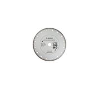 Bosch Disco da taglio diamantato Turbo, Ø230mm Quantità:1