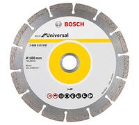 Bosch Disco diamantato universale - 2608615030