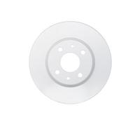 BOSCH Discofreno 0 986 478 515