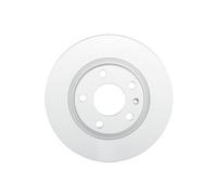 Disco freno BOSCH 0 986 478 869 anteriore, ventilato, altamente carbonizzato, 1 Pezzo