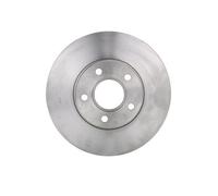 Bosch Disco Freno 986479069