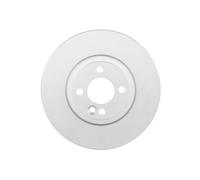 Bosch Disco Freno 986479438