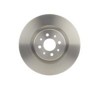 BOSCH Disco freno ALFA ROMEO 1,4 51738833 51813785
