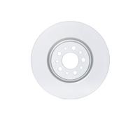 BOSCH Disco freno ALFA ROMEO JEEP 2,0 2,4 51731346 51760622 51767383 51767384