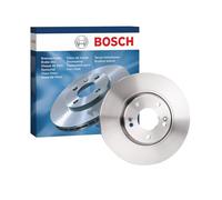 Disco freno BOSCH 0 986 479 537 anteriore, ventilato, 1 Pezzo