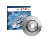 Bosch Disco Freno 986479570