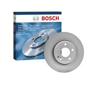 Disco freno BOSCH 0 986 479 A01 anteriore, ventilato, altamente carbonizzato, 1 Pezzo