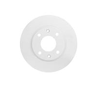 Disco freno BOSCH 0 986 479 B32 anteriore, ventilato, 1 Pezzo