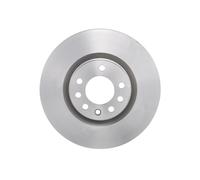 BOSCH Disco freno FIAT 1,9 2,4 51757229