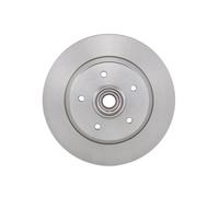 BOSCH Disco freno RENAULT 2,0 7701208850