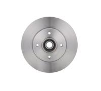 BOSCH Disco freno RENAULT RENAULT TRUCKS 6,2 2,0 7701204901 7701208054