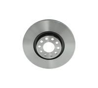 BOSCH Disco freno VW 2,0 2,5 4B3615301A