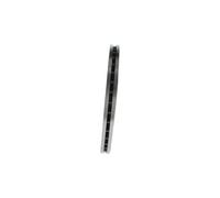 BOSCH Disco freno VW 2,0 2,8 3A0615301A 3A0615301