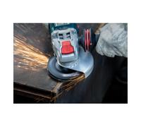 Bosch Disco in fibra EXPERT R781 Prisma Ceramic X-LOCK Quantità:1