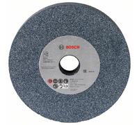 Bosch 2 608 600 111 accessorio per smerigliatrice