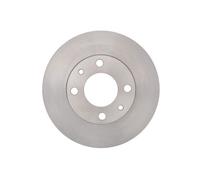 BOSCH Discofreno 0 986 478 063