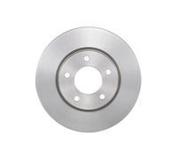 BOSCH Discofreno 0 986 478 109