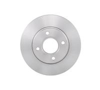 BOSCH Discofreno 0 986 478 170