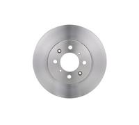 BOSCH Discofreno 0 986 478 174