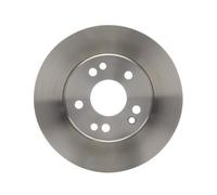 BOSCH Discofreno 0 986 478 187