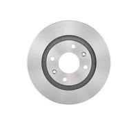 BOSCH Discofreno 0 986 478 268