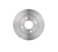 Bosch BD309 Dischi freno, 1 set di 2 dischi