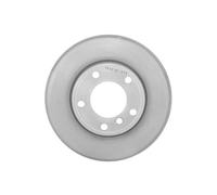 BOSCH Discofreno 0 986 478 513