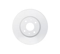 BOSCH Discofreno 0 986 478 515