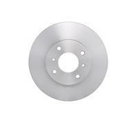 BOSCH Discofreno 0 986 478 728