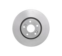 BOSCH Discofreno 0 986 478 743