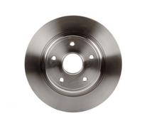 BOSCH Discofreno 0 986 478 744