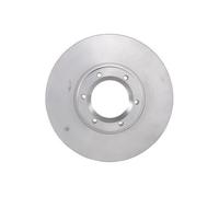 BOSCH Discofreno 0 986 478 745