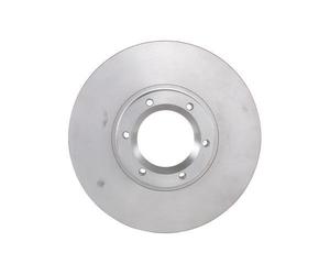 BOSCH Discofreno 0 986 478 745