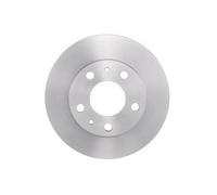 BOSCH Discofreno 0 986 478 842